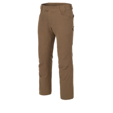 Брюки TREKKING TACTICAL PANTS - AEROTECH, Helikon-Tex