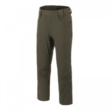 Штани TREKKING TACTICAL PANTS - VersaStretch