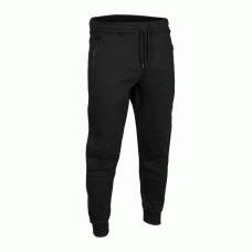 Брюки тренировочные Sturm Mil-Tec Tactical Sweatpants Black