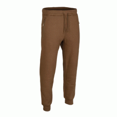 Штани тренувальні Sturm Mil-Tec Tactical Sweatpants Dark Coyote