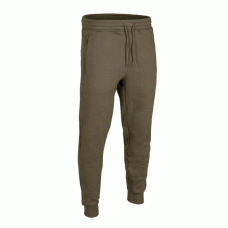 Штани тренувальні Sturm Mil-Tec Tactical Sweatpants Ranger Green