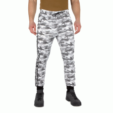 Штани тренувальні Sturm Mil-Tec TRAINING PANTS URBAN
