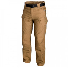 Штани URBAN TACTICAL - Canvas