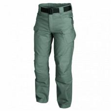 Брюки URBAN TACTICAL - Canvas, Helikon-Tex