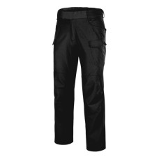 Брюки URBAN TACTICAL - Flex, Helikon-Tex