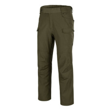 Штани URBAN TACTICAL - Flex
