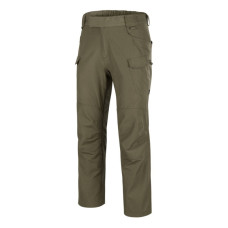 Брюки URBAN TACTICAL - Flex, Helikon-Tex