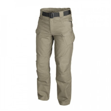 Штани URBAN TACTICAL - PolyCotton Canvas