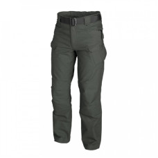 Штани URBAN TACTICAL - PolyCotton Canvas