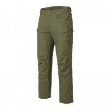 Брюки URBAN TACTICAL - PolyCotton Ripstop, Helikon-Tex