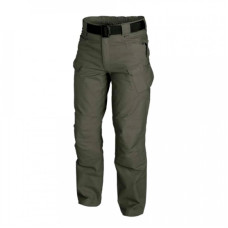 Брюки URBAN TACTICAL - PolyCotton Ripstop, Helikon-Tex