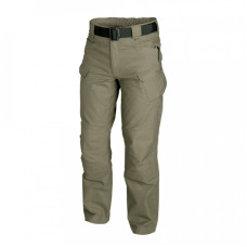 Брюки URBAN TACTICAL - PolyCotton Ripstop, Helikon-Tex