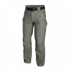 Штани URBAN TACTICAL - PolyCotton Ripstop
