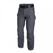Брюки URBAN TACTICAL - PolyCotton Ripstop, Helikon-Tex