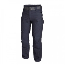 Штани URBAN TACTICAL - PolyCotton Ripstop