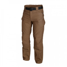 Штани URBAN TACTICAL - PolyCotton Ripstop