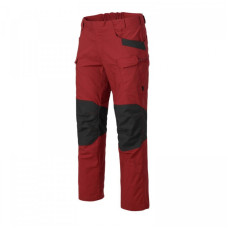 Штани URBAN TACTICAL - PolyCotton Ripstop