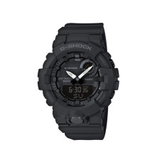 Годинник CASIO GBA-800-1AER
