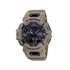 Годинник CASIO GBA-900UU-5AER