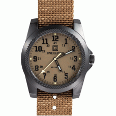 Годинник тактичний 5.11 Tactical PATHFINDER WATCH