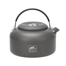 Чайник Helikon-Tex Camp Kettle 1,4 L