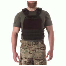 Плитоноска 5.11 Tactical® TacTec Plate Carrier Black