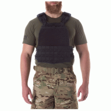 Плитоноска 5.11 Tactical® TacTec Plate Carrier Dark Navy