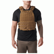 Плитоноска 5.11 Tactical® TacTec Plate Carrier Kangaroo