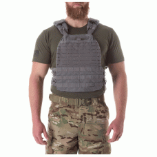 Плитоноска 5.11 Tactical® TacTec Plate Carrier Storm