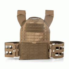 Плитоноска 5.11 Tactical® QR Plate Carrier Kangaroo