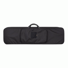 Чохол для карабіна Range Duty (110 см) Combat Black