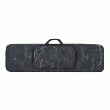 Чохол для карабіна Range Duty (110 см) MultiCam Black