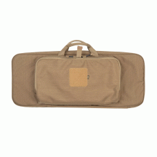 Чохол для карабіна Range Duty (73 см) Coyote Brown