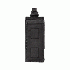 Чохол для ножиць 5.11 Tactical® Flex Trauma Shears Holder Black