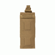 Чохол для ножиць 5.11 Tactical® Flex Trauma Shears Holder Kangaroo