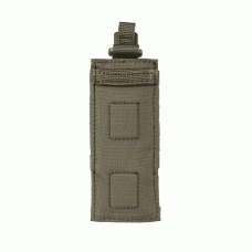 Чехол для ножниц 5.11 Tactical® Flex Trauma Shears Holder RANGER GREEN