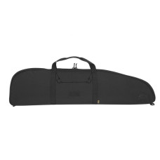 Чехол для оружия Helikon-Тex BASIC RIFLE CASE Cordura Black