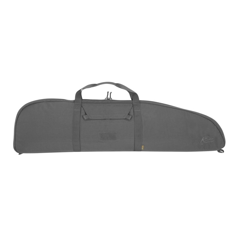 Чохол для зброї Helikon-Тex BASIC RIFLE CASE Cordura -