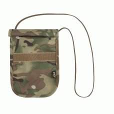 Чохол-гаманець MS-WDS MTP/MCU camo