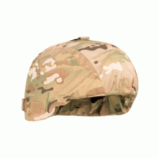 Чехол на каску MICH/PSGT/SCHUBERTH MTP/MCU camo