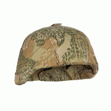 Чохол на каску MICH/PSGT/SCHUBERTH Varan camo Pat.31143/31140