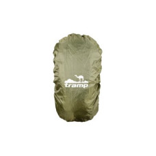 Чехол на рюкзак Tramp S 20-35 л UTRP-017 Оливковый