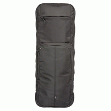 Чехол оружейный 5.11 Tactical LV M4 32 inch, Black
