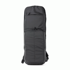 Чехол оружейный 5.11 Tactical LV M4 32 inch (Iron Grey)