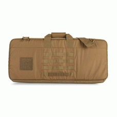 Чехол оружейный тактический 5.11 Tactical 28 Single Rifle Case (Kangaroo)