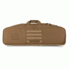 Чехол оружейный тактический 5.11 Tactical 36 Single Rifle Case Kangaroo