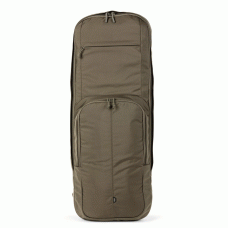 Чехол оружейный тактический 5.11 Tactical® LVC M4 Rifle Bag 20L Tundra