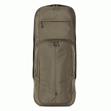 Чехол оружейный тактический 5.11 Tactical® LVC M4 Shorty Rifle Bag 18L Tundra
