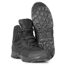 Ботинки Extreme V-TRACK FURY - Черный, Black