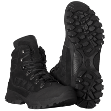 Черевики Cord Black 1049
